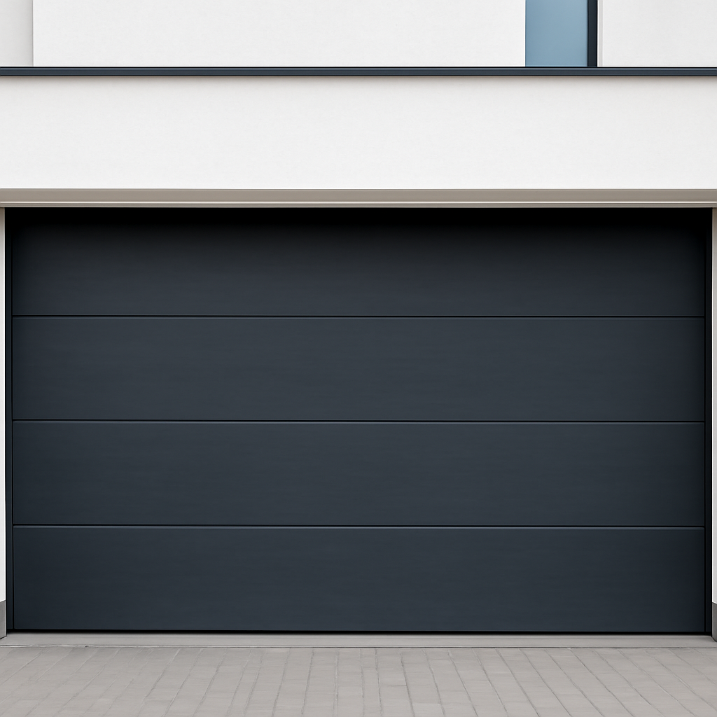 Garage Door Repair Rockaway, NJ